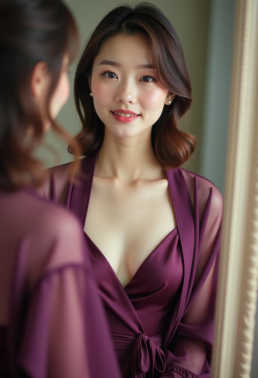 深海密令