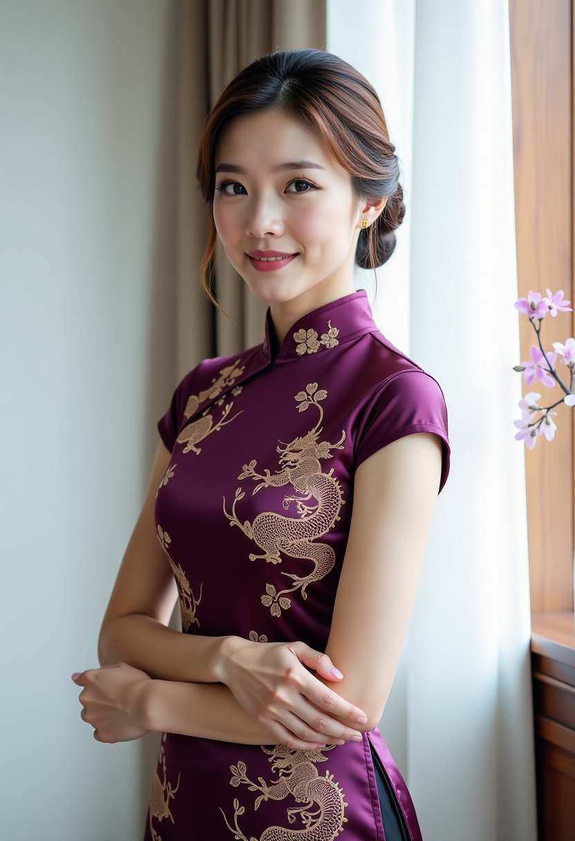 心动告急