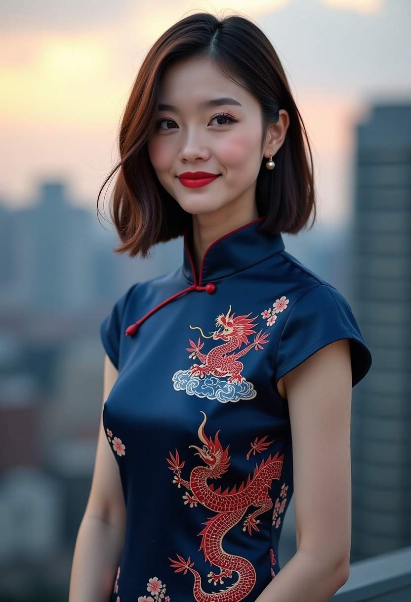 山海问剑