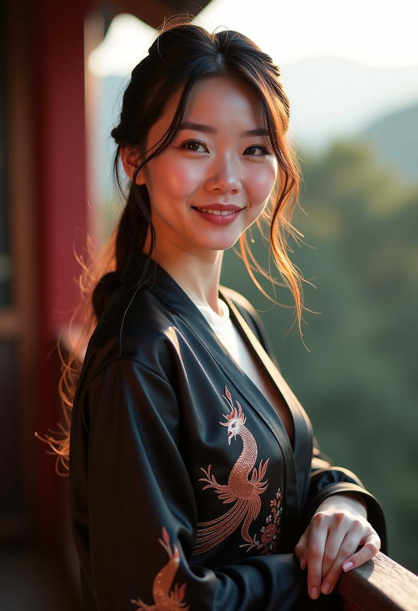 北境狼王