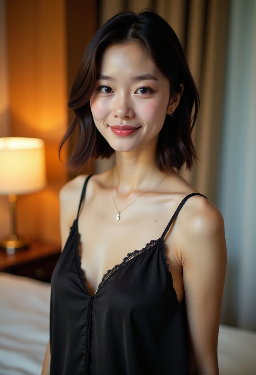 医妃惊华